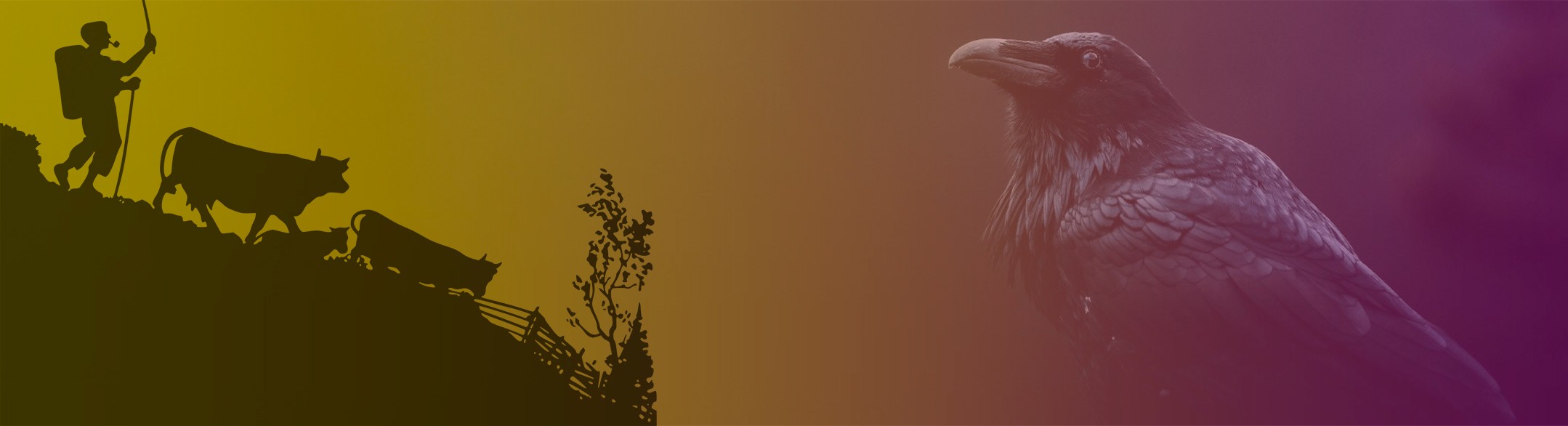 Marcel Schlegel Theater, Autor, Theaterstücke, Produktionen und Holzwerke. Marcel Schlegel aus der Schweiz für Deutschland