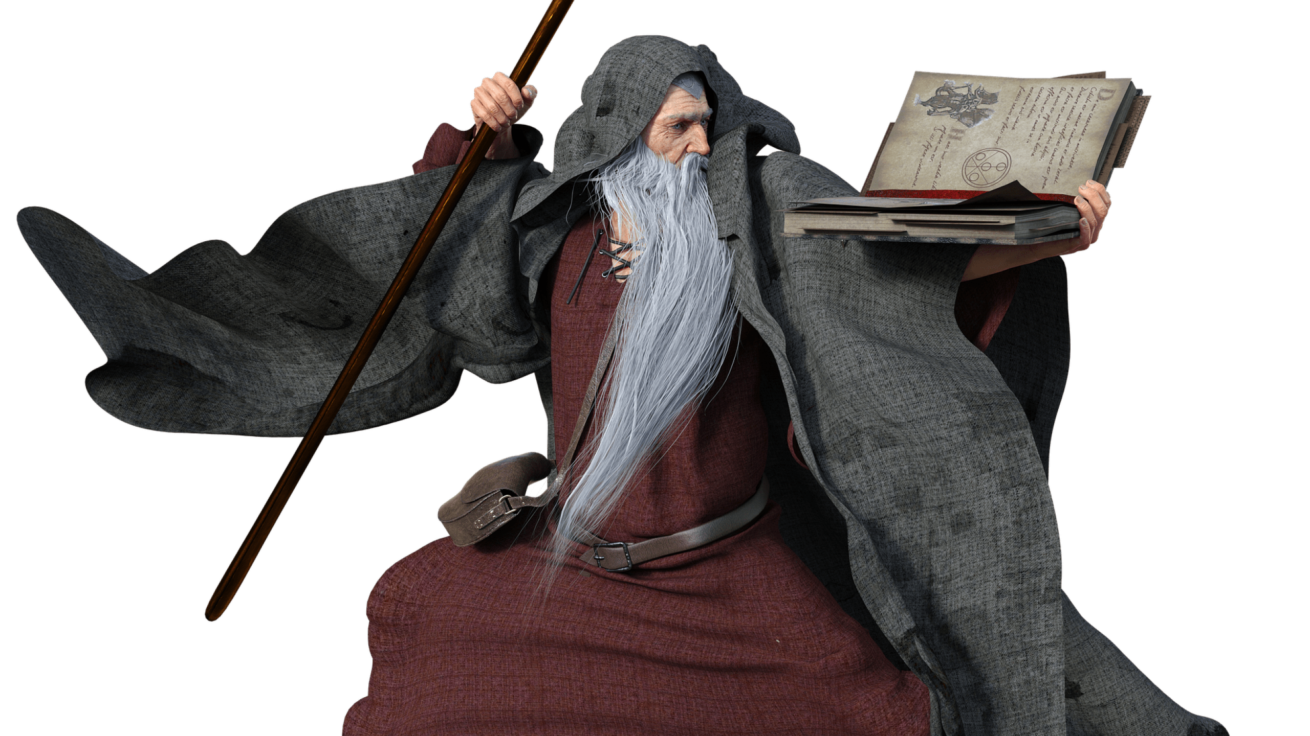 Marcel Schlegel Theater und Produktion Gelsdorf in der Eifel