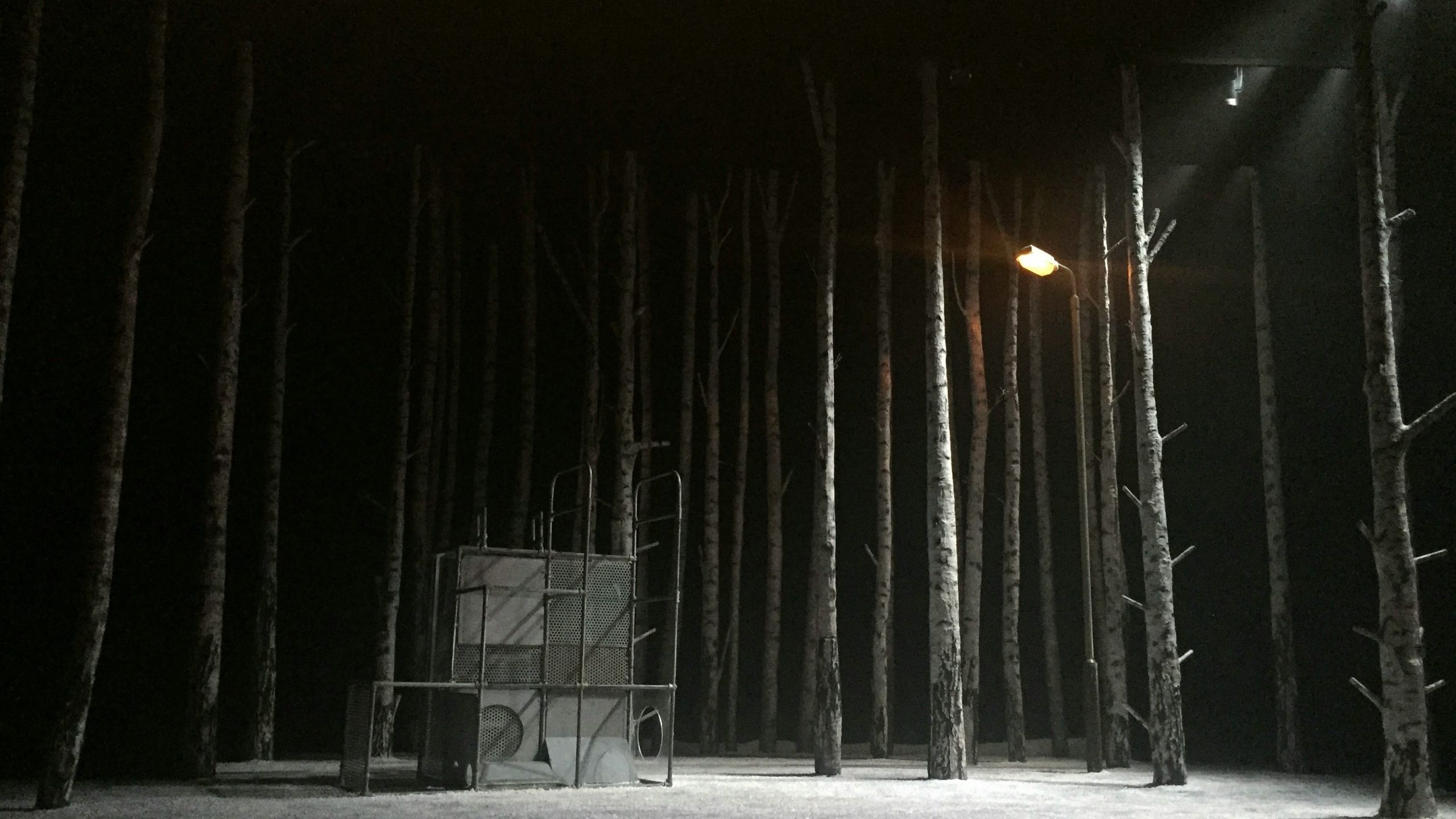 Marcel Schlegel Theater, Autor, Theaterstücke, Produktionen und Holzwerke. Marcel Schlegel aus der Schweiz für Deutschland